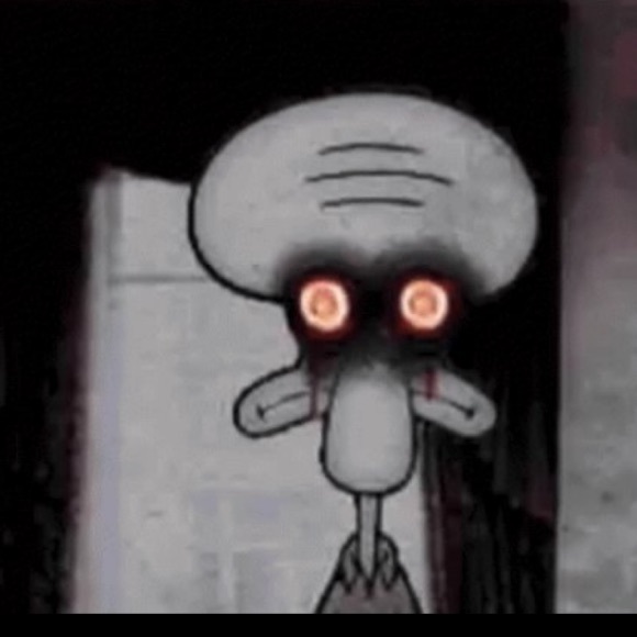 Meet your Posher, Iris - Picture 1 of 1